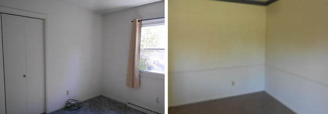 3492 Christy Way N, Saginaw, MI 48603 - photo 4