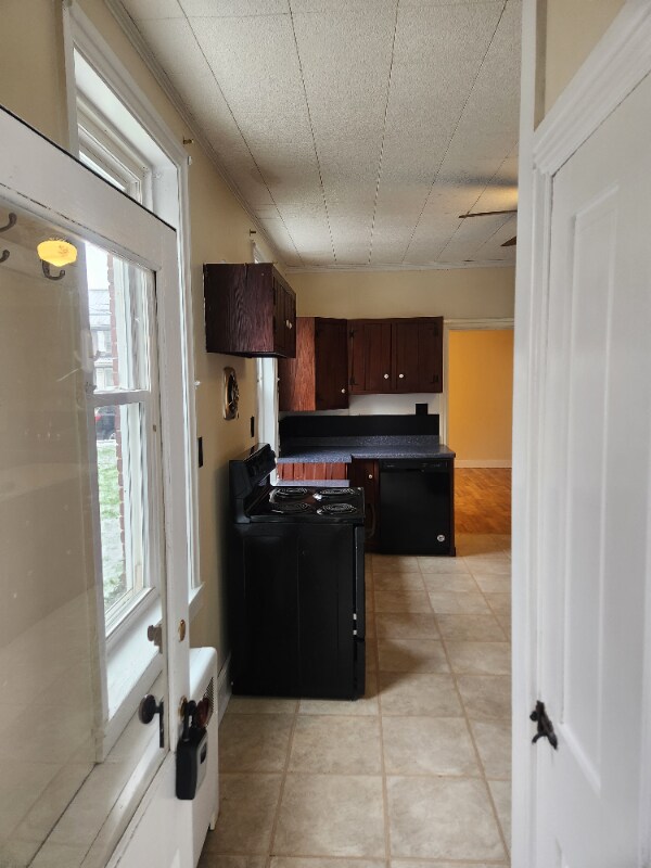 119 S River St unit B, Maytown, PA 17550 - photo 2