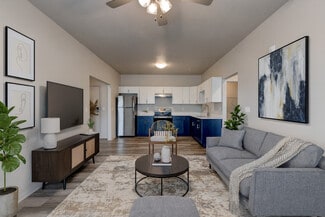 5339 Us 319 S, Thomasville, GA 31792
