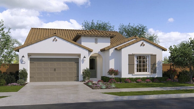 2769 Hickory Lane St unit 36946297, Lodi, CA 95242 - photo 4