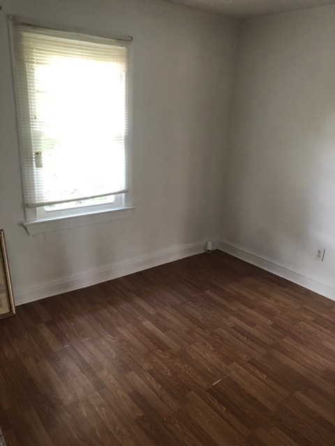 923 Main St, Gatesville, NC 27938 - photo 3