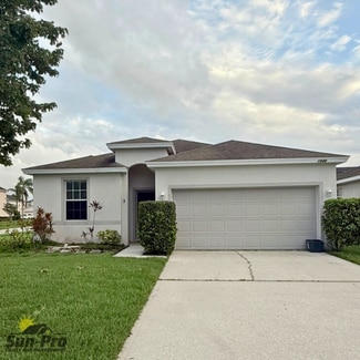 1932 Cove Point Rd, Port Orange, FL 32128