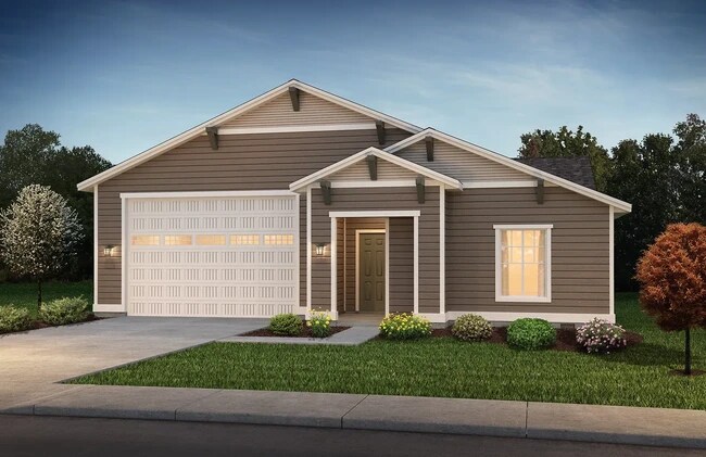 11770 W Kind Ln unit 36495895, Kuna, ID 83634 - photo 6