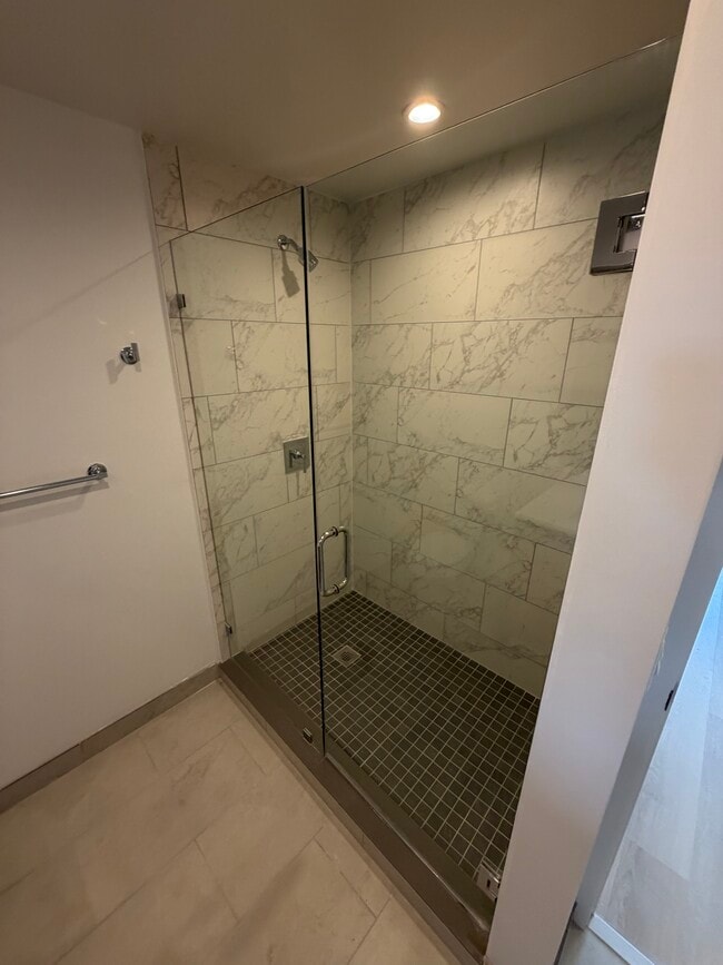 2128 Taylor St unit A3, Hollywood, FL 33020 - photo 6