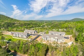 1608 Crow Valley Rd, Dalton, GA 30720