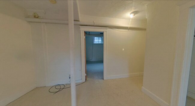 88 Maple St unit 1, Malden, MA 02148 - photo 5