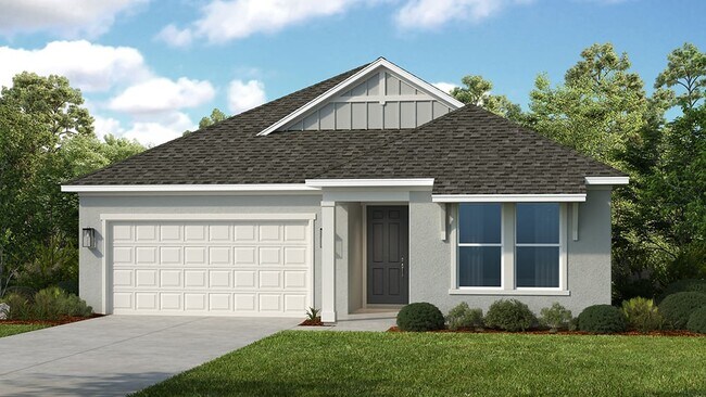 19337 Lochside Ln unit 38516468, Mount Dora, FL 32757 - photo 3