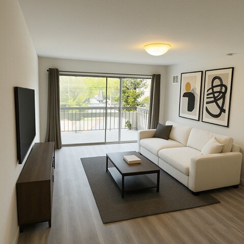 175 Santa Rosa Ave, Oakland, CA 94610 - photo 7