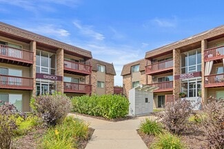 9600-9630 37th Place N, Plymouth, MN 55441