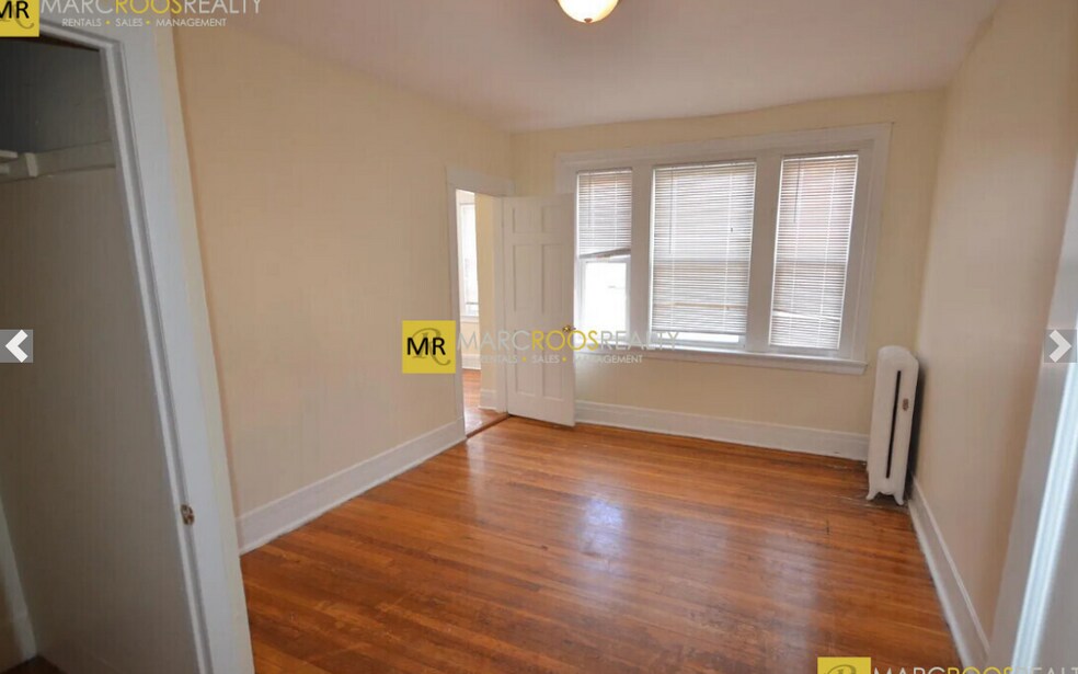 245 Kelton St unit 3, Allston, MA 02134 - photo 1