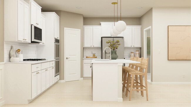 5451 Redbud Rd, Lancaster, SC 29720 - photo 3