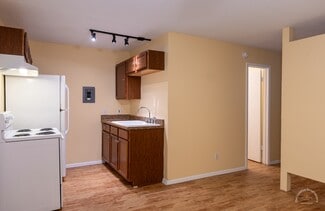 3408 Speedway, Austin, TX 78705