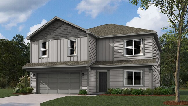 8502 Hemingway Dr unit 36206458, Indianapolis, IN 46239 - photo 2