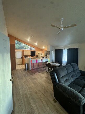 93 Morning Sun Dr Unit 93, Sedona, AZ 86336