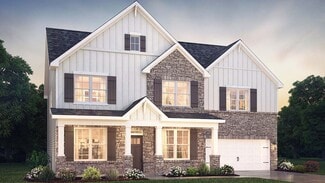 2219 Keppel Ct, York, SC 29745