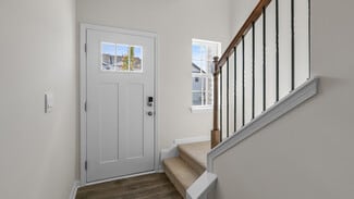 1004 Bayard Wootten Way, New Bern, NC 28562