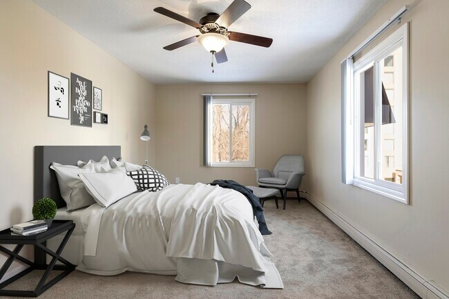 Axon Green, Minneapolis, MN 55416 - photo 6