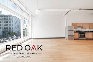 620 S Main St Unit 303, Los Angeles, CA 90014