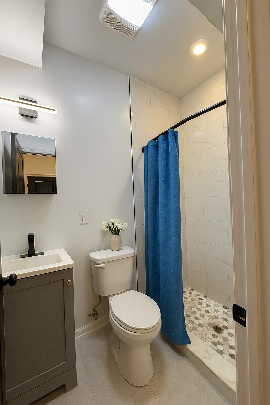 4921 Haverford Ave, Philadelphia, PA 19139 - photo 3