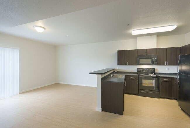 University Station Senior, Denver, CO 80210 - photo 4