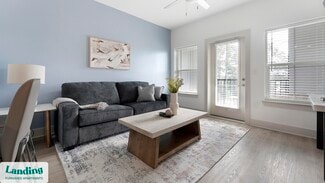 112 Hera Way Unit 4203.1411839, Myrtle Beach, SC 29579