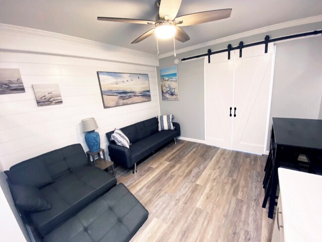 504 Robin Dr, Ocean City, MD 21842 - photo 7