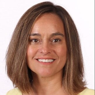 Deanna Shepherd
