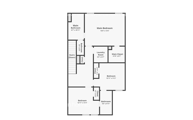 943 Greenville Way, Knightdale, NC 27545 - photo 3