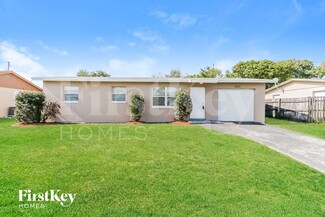 4850 Andros Dr, West Palm Beach, FL 33407