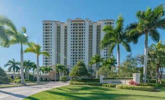 1065 Borghese Ln Unit 1604, Naples, FL 34114