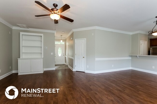 382 Tortoise Ln, Winston Salem, NC 27127 - photo 2