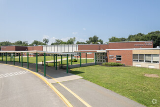 Karigon Elementary School