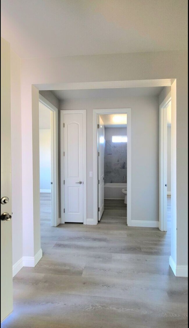 6801 Sandpebble St, Pahrump, NV 89061 - photo 3