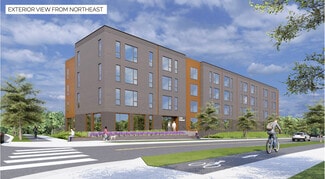 2260 Bohland Ave, Saint Paul, MN 55116