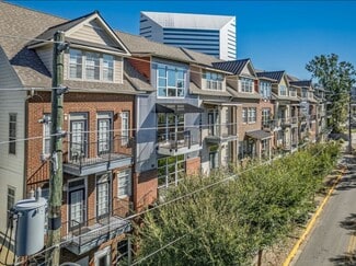 415 Saint Francis St Unit 139, Tallahassee, FL 32301