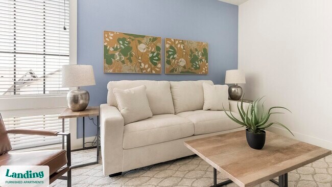 20915 Wilderness Oak unit 3405.1412463, San Antonio, TX 78258 - photo 4