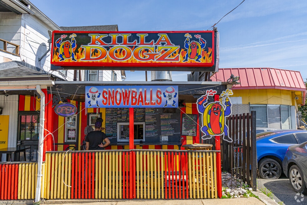 CP_Overlea_1026594_P1_V1_AS_031025