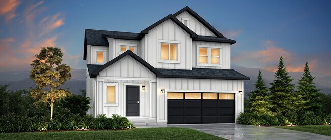 6882 W Holly Lake Dr unit 36464656, West Jordan, UT 84081 - photo 3