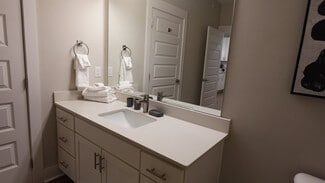 1985 Startown Rd Unit ID1241875P, Hickory, NC 28602
