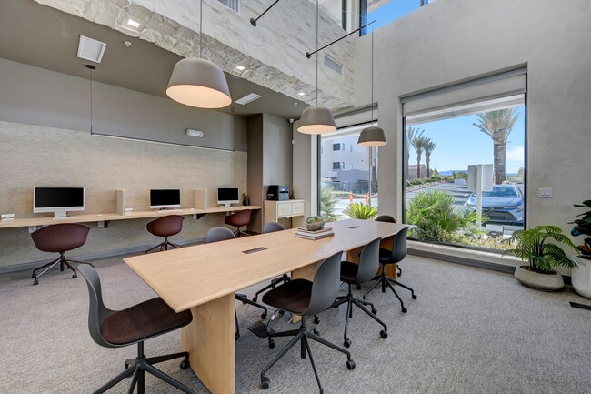 Shade, Las Vegas, NV 89141 - photo 7