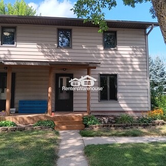 901 3rd St S, Sauk Rapids, MN 56379