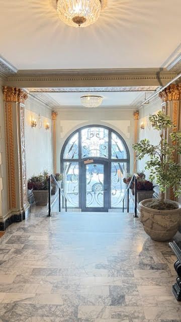 1245 California St, San Francisco, CA 94109 - photo 2