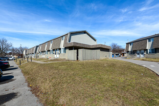 1898 Baldwin Rd, Reynoldsburg, OH 43068