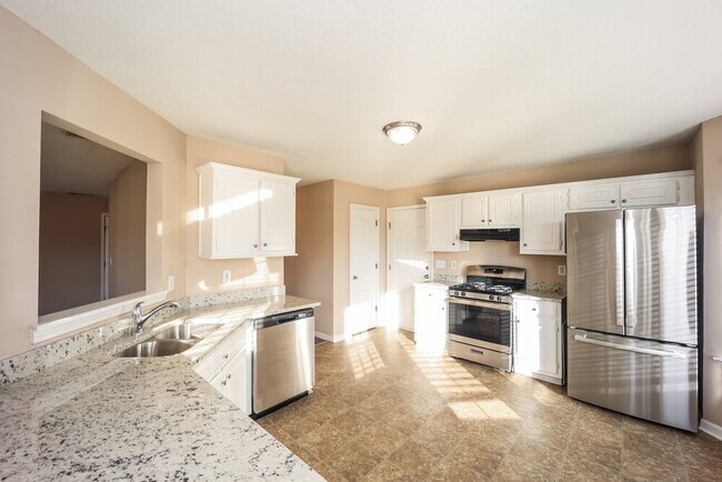 255 Summer Hill Cir, Stockbridge, GA 30281 - photo 7