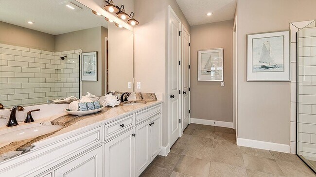 921 Ladyfish Trail, St. Cloud, FL 34771 - photo 5