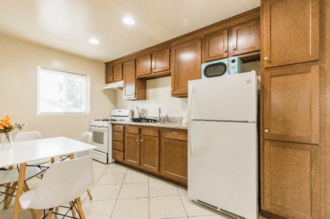 4124 Gamma St, San Diego, CA 92113 - photo 4