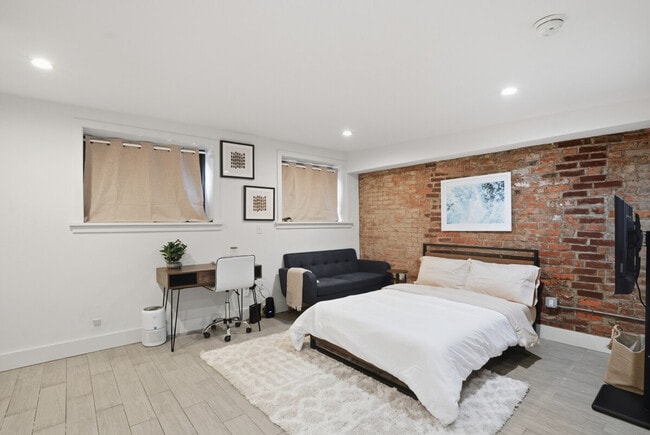 131 Loisaida Ave unit ID1358384P, New York, NY 10009 - photo 7