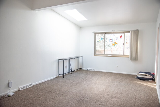 9 Paramount Pkwy, Wheat Ridge, CO 80215 - photo 3