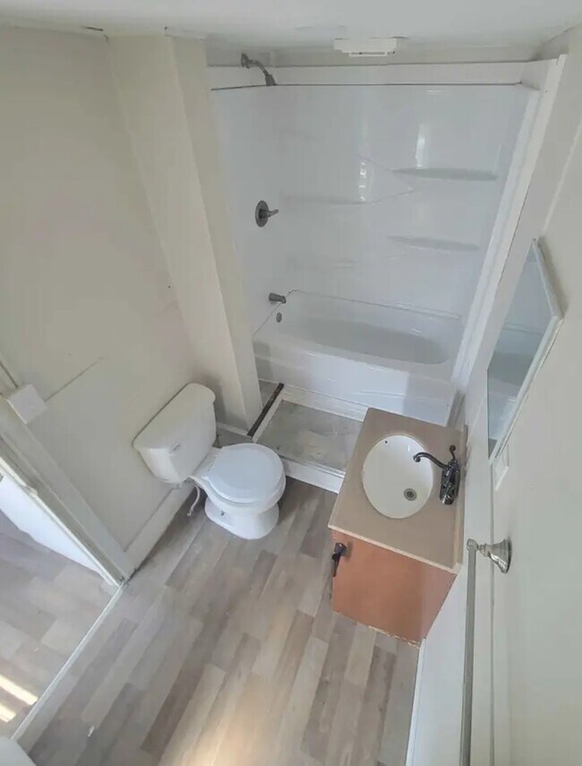 833 Leray St unit 4, Watertown, NY 13601 - photo 7