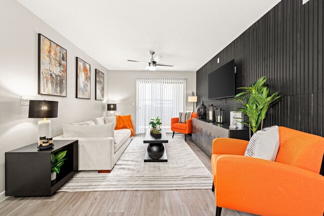 The Allister, Las Vegas, NV 89122 - photo 5